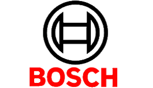 Bosch eBike Systems